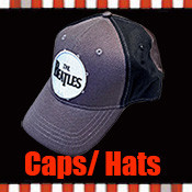 Headwear - Baseball Caps/ Hats